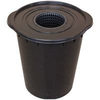 plant it 20l Heavy Duty Bucket Lid